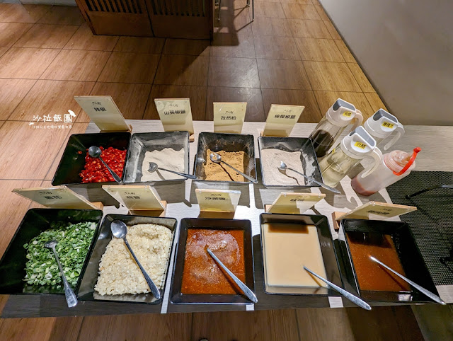 燒肉火鍋吃到飽店內居然有兒童遊戲區『千兵衛日式燒肉火鍋吃到飽』空間很大用餐很舒適 25 燒肉火鍋吃到飽店內居然有兒童遊戲區『千兵衛日式燒肉火鍋吃到飽』空間很大用餐很舒適