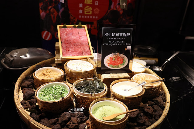 台北必吃玻璃屋吃到飽『晶華酒店栢麗廳吃到飽』晚餐爽吃四小時 184 台北必吃玻璃屋吃到飽『晶華酒店栢麗廳吃到飽』晚餐爽吃四小時