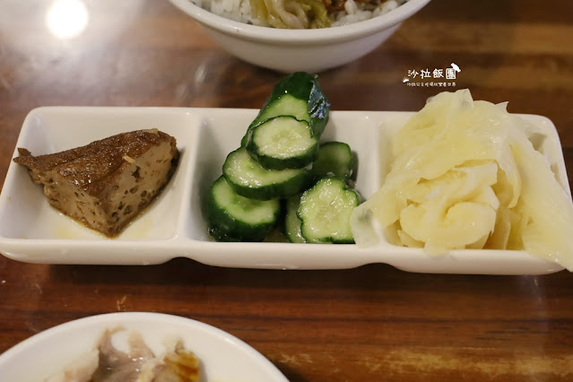 信義區美食『胡饕米粉湯台北市府店』浮誇創意米粉湯,紅茶麥茶喝到飽 20 信義區美食『胡饕米粉湯台北市府店』浮誇創意米粉湯,紅茶麥茶喝到飽