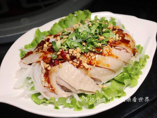 新莊美食/典華『華亭聚-烤鴨.海鮮.港點』母親節限定料理/網美級烤鴨大餐/捷運新莊副都心站 16 新莊美食/典華『華亭聚-烤鴨.海鮮.港點』母親節限定料理/網美級烤鴨大餐/捷運新莊副都心站