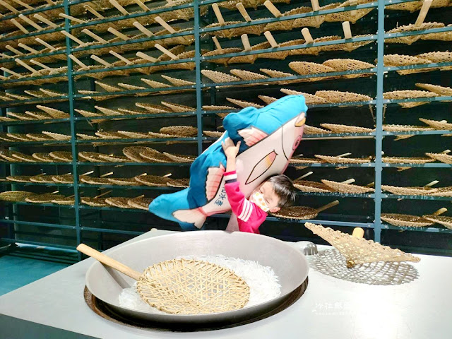 宜蘭景點觀光工廠『溪和水產觀光工廠』職人體驗、親子必遊、水產市集、雨天備案 32 宜蘭景點觀光工廠『溪和水產觀光工廠』職人體驗、親子必遊、水產市集、雨天備案