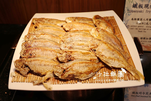 墾丁美食『墾丁凱撒大飯店發現西餐廳』海景自助式buffet 22 墾丁美食『墾丁凱撒大飯店發現西餐廳』海景自助式buffet