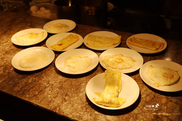 『福華大飯店』加購高鐵優惠車票專案有機會抽中9天8夜全台福華飯店住透透 47 『福華大飯店』加購高鐵優惠車票專案有機會抽中9天8夜全台福華飯店住透透