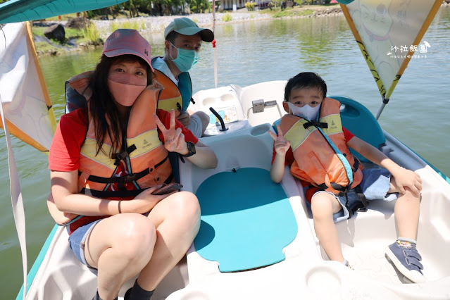 宜蘭住宿親子景點『綠舞國際觀光飯店』一泊二食住房 123 宜蘭住宿親子景點『綠舞國際觀光飯店』一泊二食住房