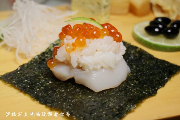 IMG_8662.JPG IMG_8662.JPG