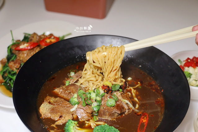 全台唯一冒險主題飯店『台南趣淘漫旅』攀岩、自由落體、空中漫步 60 全台唯一冒險主題飯店『台南趣淘漫旅』攀岩、自由落體、空中漫步