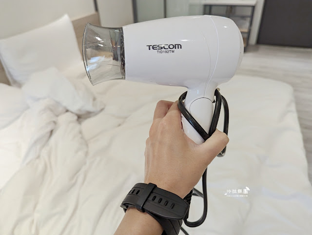 『漫漫回嘉』嘉義平價住宿CP值超高,近嘉義車站,文化夜市 141 『漫漫回嘉』嘉義平價住宿CP值超高,近嘉義車站,文化夜市