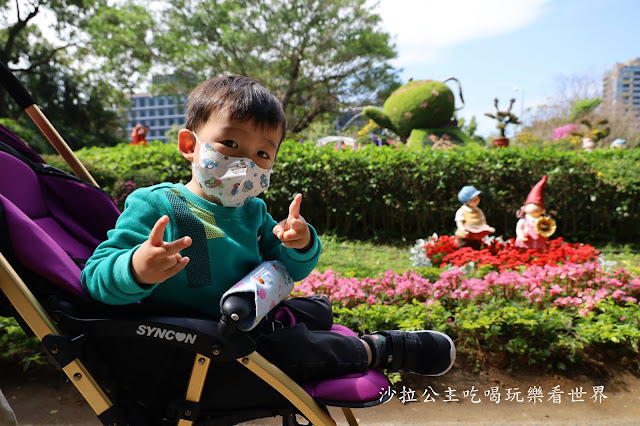 中信卡帶您認識不一樣的台灣!飯店住宿.美食餐廳.購物.交通.優惠好行攻略篇.士林一日遊懶人包 23 中信卡帶您認識不一樣的台灣!飯店住宿.美食餐廳.購物.交通.優惠好行攻略篇.士林一日遊懶人包