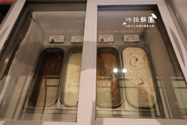 Cozzi Market逸市集|和逸飯店,海邊碼頭市集為主題 36 Cozzi Market逸市集|和逸飯店,海邊碼頭市集為主題