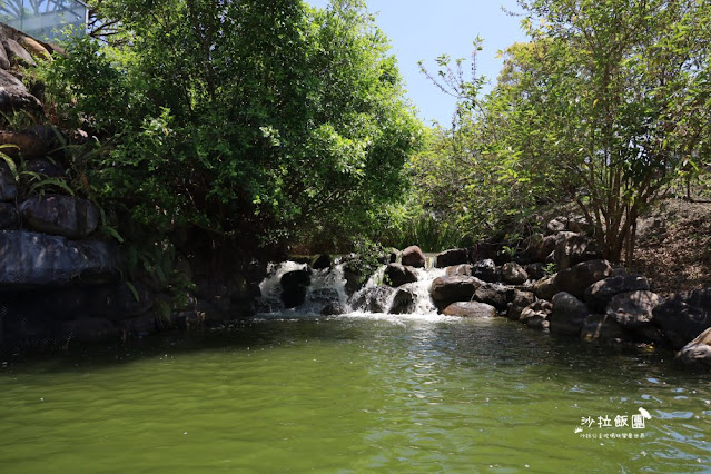 宜蘭住宿親子景點『綠舞國際觀光飯店』一泊二食住房 126 宜蘭住宿親子景點『綠舞國際觀光飯店』一泊二食住房