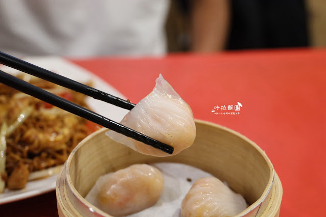 高雄鼓山『地糖仔中式點心專門店』各式港式點心、公仔麵 18 高雄鼓山『地糖仔中式點心專門店』各式港式點心、公仔麵