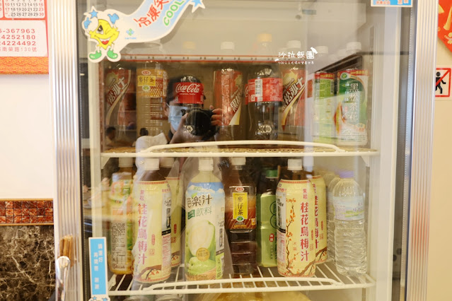 龜吼漁港美食『珍鼎豐海鮮景觀餐廳』海鮮景觀餐廳