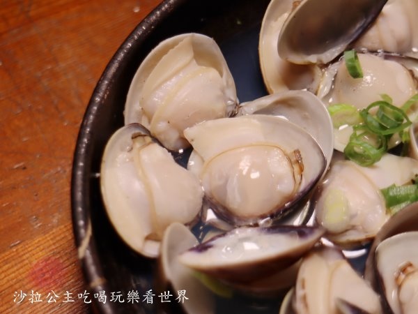 IMG_5199.JPG IMG_5199.JPG