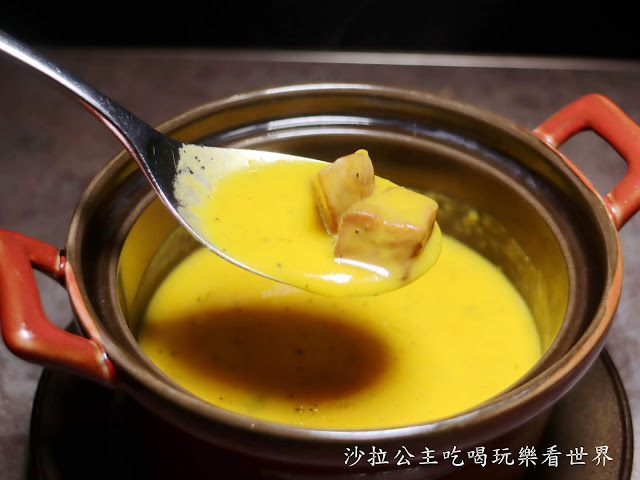 台北義式料理『台北喜來登比薩屋pizza pub』義境食光感受義大利萬般風情/聚餐餐廳/捷運善導寺站 14 台北義式料理『台北喜來登比薩屋pizza pub』義境食光感受義大利萬般風情/聚餐餐廳/捷運善導寺站