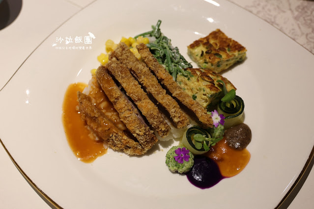 南投住宿『秋山居』春水堂老闆的私人招待所,一泊三食 74 南投住宿『秋山居』春水堂老闆的私人招待所,一泊三食