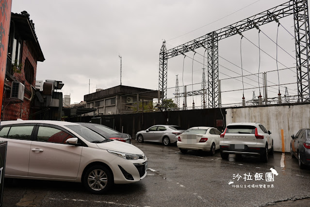 羅東美食『茶宴』古色古香,有包廂適合聚餐 3 羅東美食『茶宴』古色古香,有包廂適合聚餐