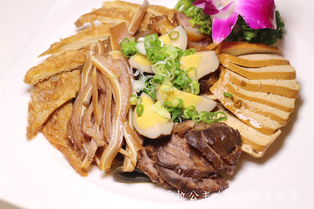 2020台北米其林必比登推薦『天下三絕』頂級牛肉麵/捷運忠孝復興站 11 2020台北米其林必比登推薦『天下三絕』頂級牛肉麵/捷運忠孝復興站