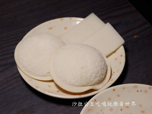 已停業台北中山燒烤吃到飽『戰醬燒肉(雙城店)』和牛.生蠔.天使紅蝦吃到飽/菜單/宵夜/寵物友善/捷運中山國小站