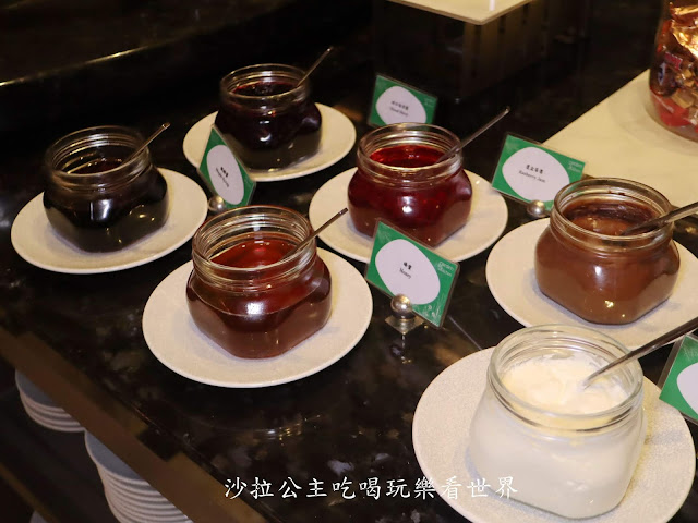 台北大直美食【爆米花牛排】台北萬豪酒店Garden Kitchen/semi buffet半自助吃到飽/捷運劍南路站 38 台北大直美食【爆米花牛排】台北萬豪酒店Garden Kitchen/semi buffet半自助吃到飽/捷運劍南路站