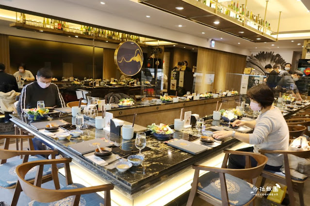 台北火鍋首選、約會餐廳『二本松涮涮屋』日本宮崎和牛、萬丹紅豆鍋餅、捷運大安站 3 台北火鍋首選、約會餐廳『二本松涮涮屋』日本宮崎和牛、萬丹紅豆鍋餅、捷運大安站