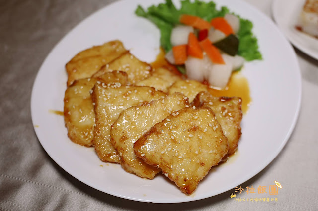 粵菜港點吃到飽『珍珠坊-台北福華大飯店』冷盤、熱炒、港點、主食、湯品62道任你選 19 粵菜港點吃到飽『珍珠坊-台北福華大飯店』冷盤、熱炒、港點、主食、湯品62道任你選