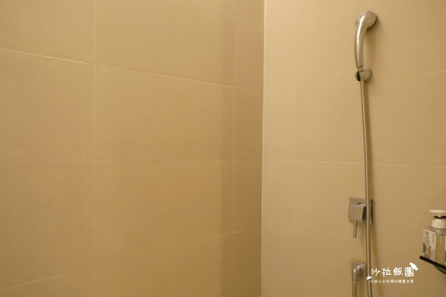 桃園親子渡假飯店『南方莊園渡假飯店』1500坪水療設施、室內遊戲室、6公頃綠地