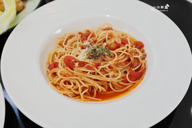 『黑RURU CAFE』最新熊貓羊、笑笑羊互動宜蘭咖啡、宜蘭景點 20 『黑RURU CAFE』最新熊貓羊、笑笑羊互動宜蘭咖啡、宜蘭景點