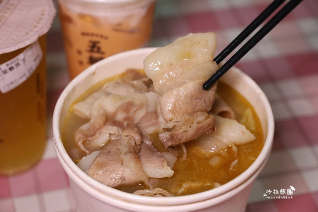 士林新開幕小火鍋『鍋老師台式國民鍋』多種特殊湯底 12 士林新開幕小火鍋『鍋老師台式國民鍋』多種特殊湯底