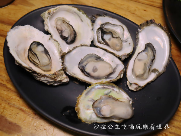 IMG_7295.JPG IMG_7295.JPG