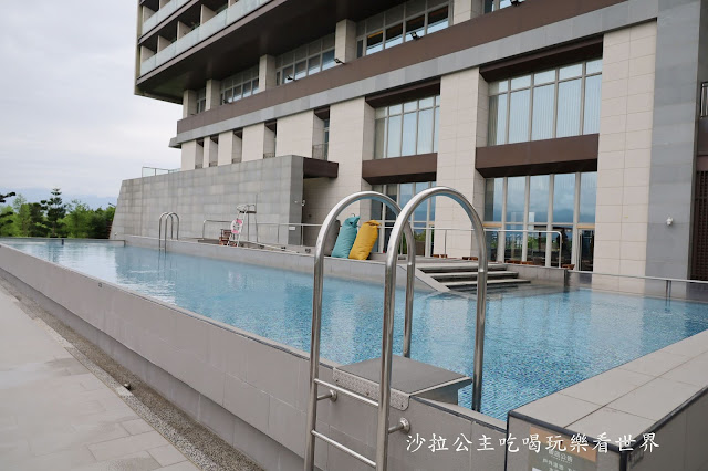 宜蘭五結住宿/飯店『綠舞國際觀光飯店』占地廣大不怕人擠人/忍者之森體驗營/一泊二食/DIY 59 宜蘭五結住宿/飯店『綠舞國際觀光飯店』占地廣大不怕人擠人/忍者之森體驗營/一泊二食/DIY