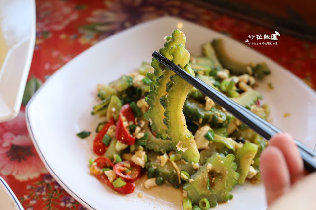 礁溪必吃脆皮多汁『火山爆發雞』免費豬油拌飯,吃完我都火山爆發了 20 礁溪必吃脆皮多汁『火山爆發雞』免費豬油拌飯,吃完我都火山爆發了