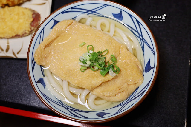 卡娜赫拉迷暴動了‼️5款周邊大曝光,丸亀製麵CITYLINK松山店 27 卡娜赫拉迷暴動了‼️5款周邊大曝光,丸亀製麵CITYLINK松山店