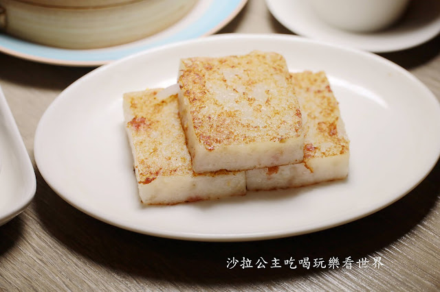 米其林餐盤推薦『辰園-台北喜來登大飯店』台北必吃美食.聚餐餐廳 11 米其林餐盤推薦『辰園-台北喜來登大飯店』台北必吃美食.聚餐餐廳