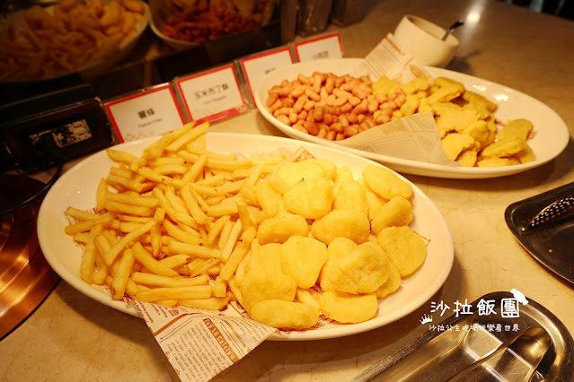 高雄親子住宿『華園大飯店草衙館』鈴鹿賽道樂園、SKM Park走路一分鐘 81 高雄親子住宿『華園大飯店草衙館』鈴鹿賽道樂園、SKM Park走路一分鐘