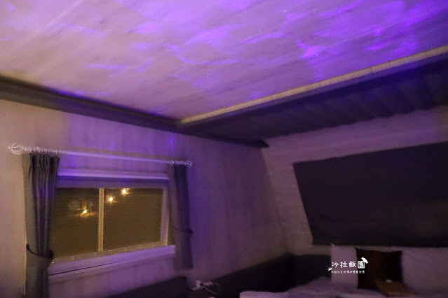 最新星空露營車『自然風情景觀渡假民宿』3000坪超大草坪小孩放電好地方 55 最新星空露營車『自然風情景觀渡假民宿』3000坪超大草坪小孩放電好地方