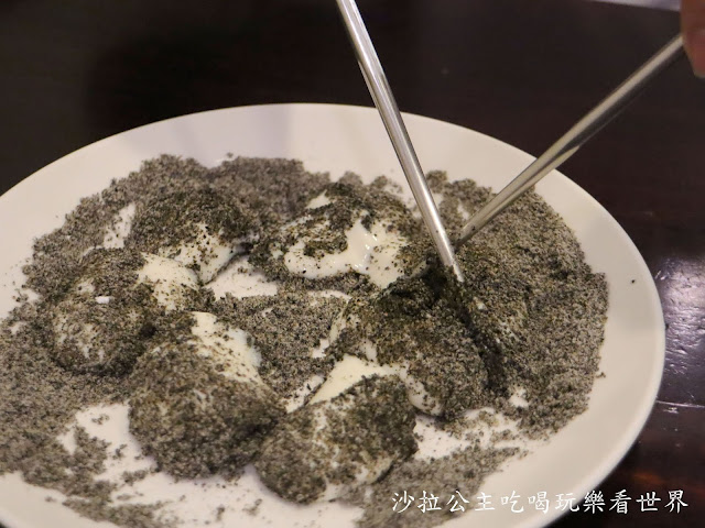 淡水人氣美食『麻吉奶奶』鮮奶麻糬/不含糯米/淡水老街/小吃/捷運淡水站 9 淡水人氣美食『麻吉奶奶』鮮奶麻糬/不含糯米/淡水老街/小吃/捷運淡水站