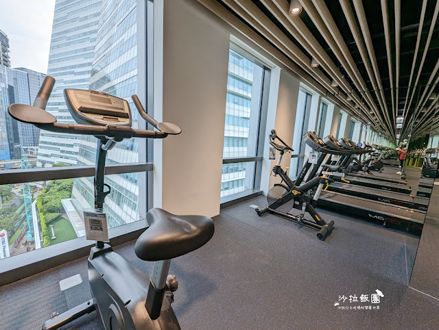 老爺式旅行&TRASH KITCHEN 工作坊&唱我們的歌流行音樂故事展、茶山健行 9 老爺式旅行&TRASH KITCHEN 工作坊&唱我們的歌流行音樂故事展、茶山健行