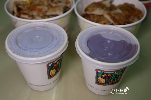 士林平價牛排『隨EAT炙燒牛排』蘑菇牛排坊、捷運士林捷運站、外帶美食 22 士林平價牛排『隨EAT炙燒牛排』蘑菇牛排坊、捷運士林捷運站、外帶美食