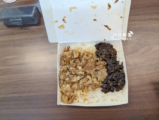 礁溪人氣美食小吃『陳旺記鴨片飯』梅干滷肉飯、鴉片飯必點 16 礁溪人氣美食小吃『陳旺記鴨片飯』梅干滷肉飯、鴉片飯必點