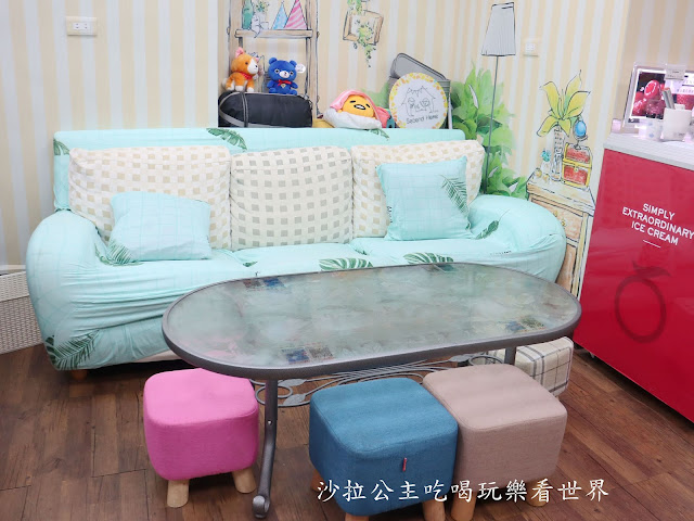 台北車站桌遊/雨天備案『貳家桌遊』台北火車站包場.場地租借/瑞士莫凡彼冰淇淋吃到飽 7 台北車站桌遊/雨天備案『貳家桌遊』台北火車站包場.場地租借/瑞士莫凡彼冰淇淋吃到飽