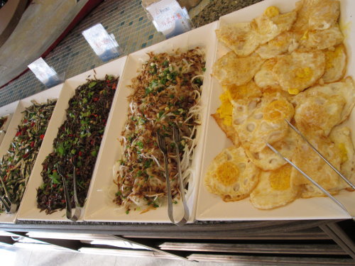 帆船餐飲風味小吃-海悅大飯店【澎湖】 6 帆船餐飲風味小吃-海悅大飯店【澎湖】