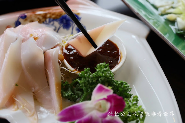 宜蘭員山美食『鰻宴』鰻魚專業料理/平價海鮮快炒餐廳/菜單 16 宜蘭員山美食『鰻宴』鰻魚專業料理/平價海鮮快炒餐廳/菜單