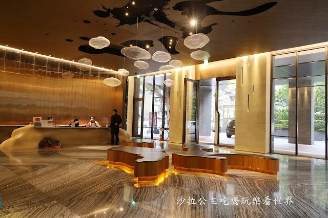 台北住宿泡湯推薦『甲山林湯旅』市中心就能泡湯坐捷運就可以到/捷運南京復興站 6 台北住宿泡湯推薦『甲山林湯旅』市中心就能泡湯坐捷運就可以到/捷運南京復興站