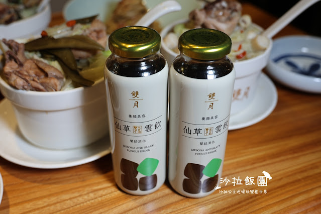 善導寺美食『雙月食品社青島店』米其林必比登推薦、養生雞湯、油飯必點 34 善導寺美食『雙月食品社青島店』米其林必比登推薦、養生雞湯、油飯必點