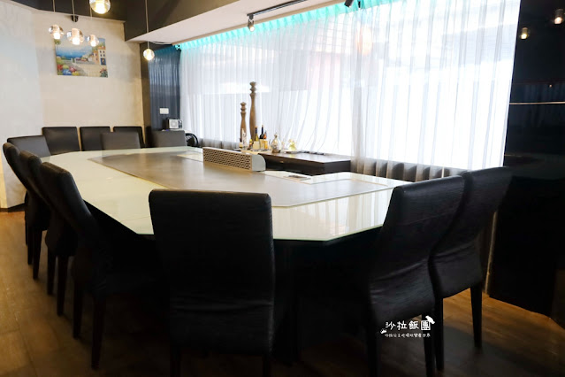 大胃王看過來Prime肋眼牛排、菲力牛排吃到飽‼️江雁塘新時尚鐵板燒 6 大胃王看過來Prime肋眼牛排、菲力牛排吃到飽‼️江雁塘新時尚鐵板燒