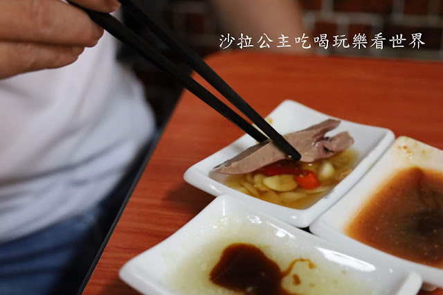 食尚玩家推薦大橋頭美食『阿角紅燒肉劉美麗切仔麵』大同區排隊小吃/捷運大橋頭站 17 食尚玩家推薦大橋頭美食『阿角紅燒肉劉美麗切仔麵』大同區排隊小吃/捷運大橋頭站