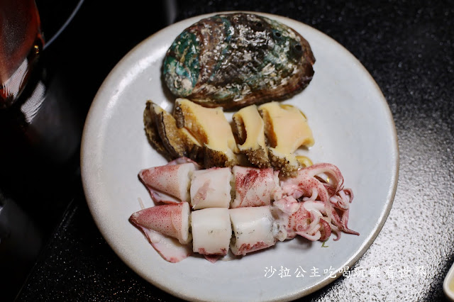 台北海鮮火鍋推薦『竹苑shabu』吃火鍋有生魚片.鰻魚飯.金條和牛握壽司.開胃菜無限供應捷運忠孝復興站 33 台北海鮮火鍋推薦『竹苑shabu』吃火鍋有生魚片.鰻魚飯.金條和牛握壽司.開胃菜無限供應捷運忠孝復興站