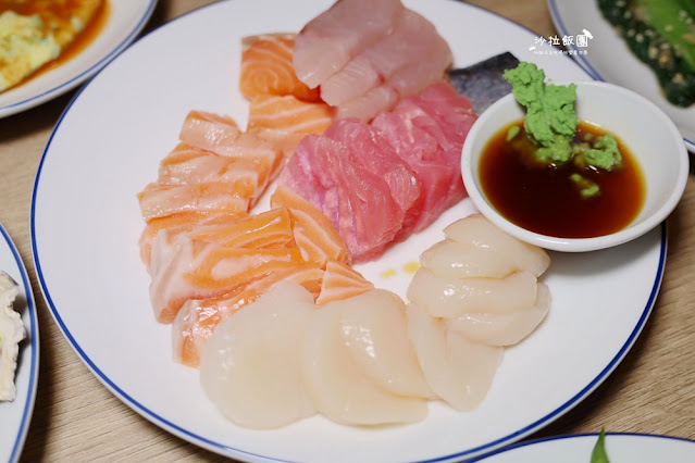 新北吃到飽『八里福朋喜來登酒店The Mesh Kitchen自助餐廳』干貝、鮑魚、和牛牛肉湯讓你吃飽飽 20 新北吃到飽『八里福朋喜來登酒店The Mesh Kitchen自助餐廳』干貝、鮑魚、和牛牛肉湯讓你吃飽飽