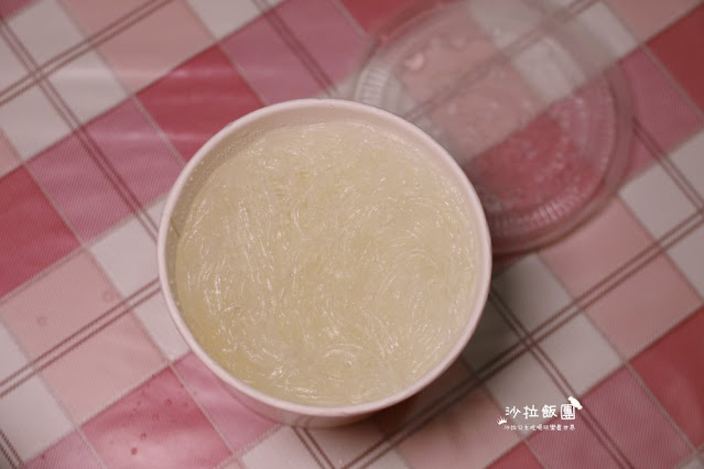 士林新開幕小火鍋『鍋老師台式國民鍋』多種特殊湯底 20 士林新開幕小火鍋『鍋老師台式國民鍋』多種特殊湯底