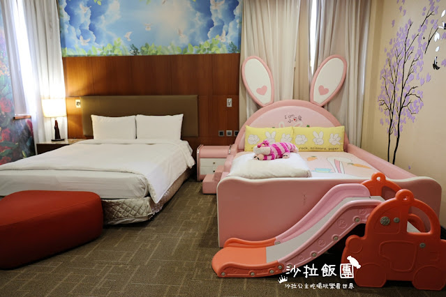 苗栗頭份親子飯店『苗栗馥藝金鬱金香酒店』溫馨家庭房、親子主題房 30 苗栗頭份親子飯店『苗栗馥藝金鬱金香酒店』溫馨家庭房、親子主題房